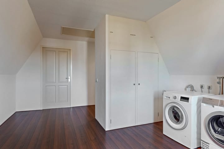 Foto 25 van Dijkgraaf 133