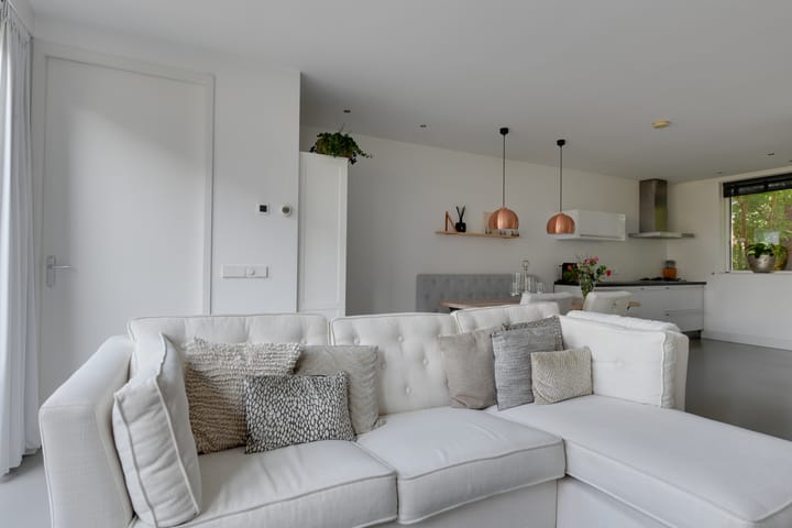 Foto 7 van Elzenwal 22