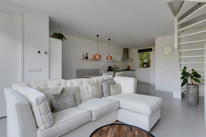 Foto 8 van Elzenwal 22