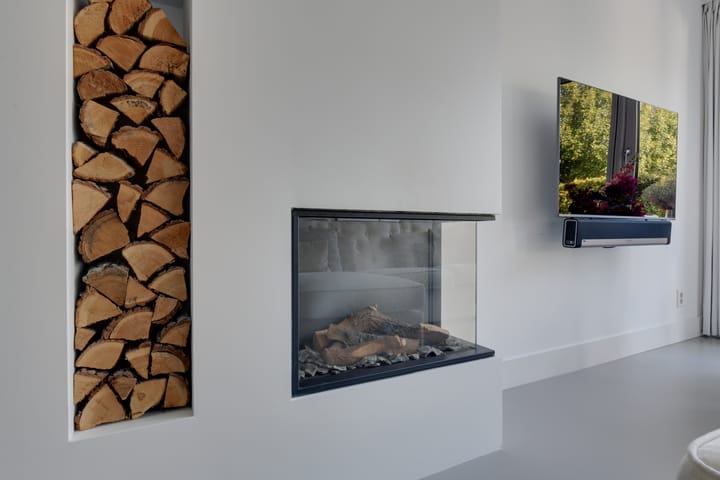 Foto 9 van Elzenwal 22