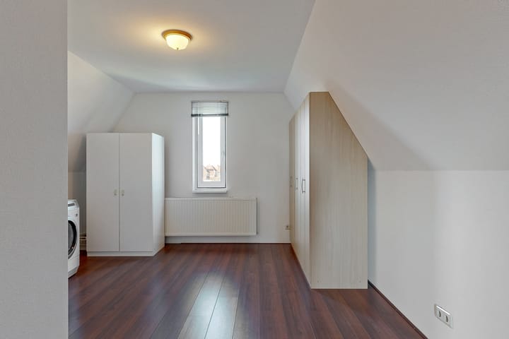 Foto 27 van Dijkgraaf 133