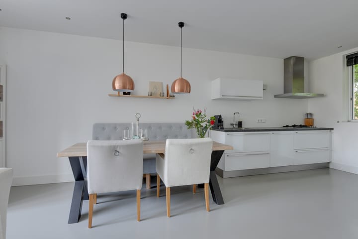 Foto 10 van Elzenwal 22