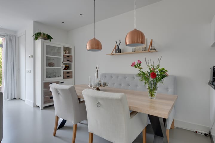 Foto 11 van Elzenwal 22