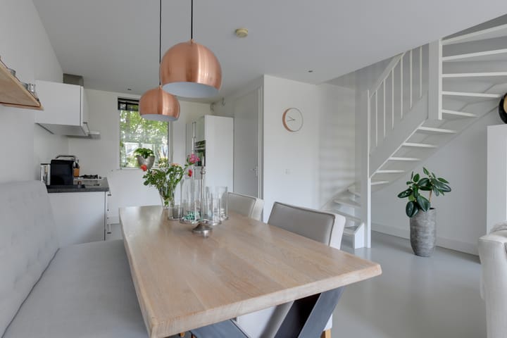 Foto 12 van Elzenwal 22