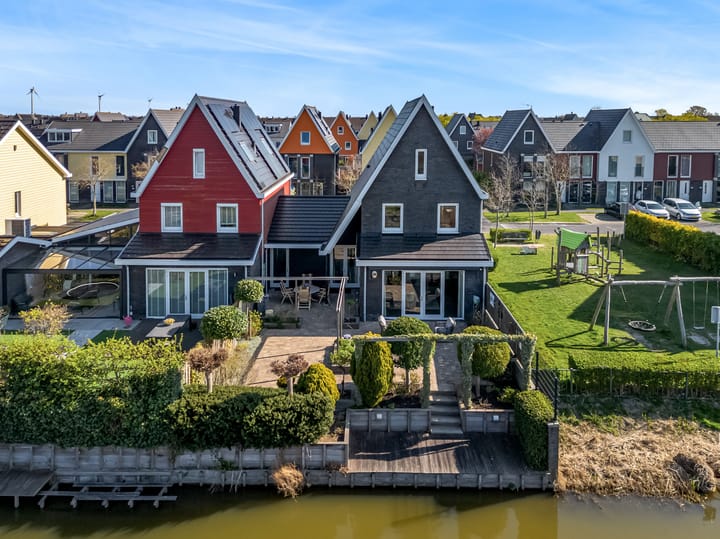 Foto 31 van Dijkgraaf 133