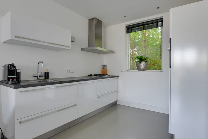 Foto 13 van Elzenwal 22