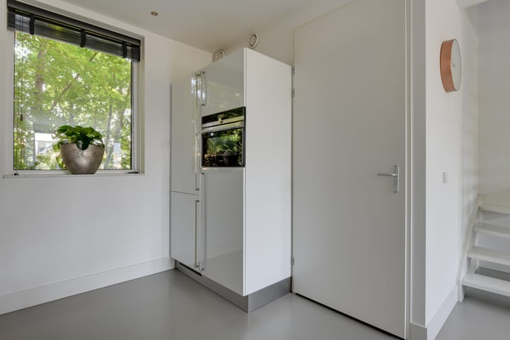 Foto 15 van Elzenwal 22