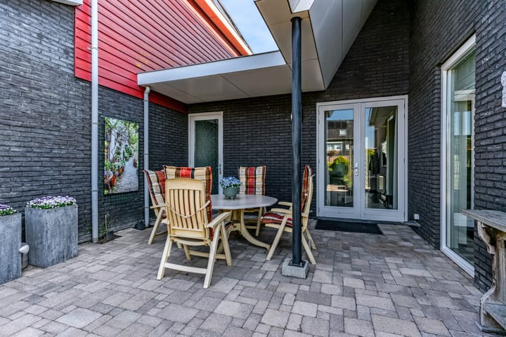 Foto 34 van Dijkgraaf 133