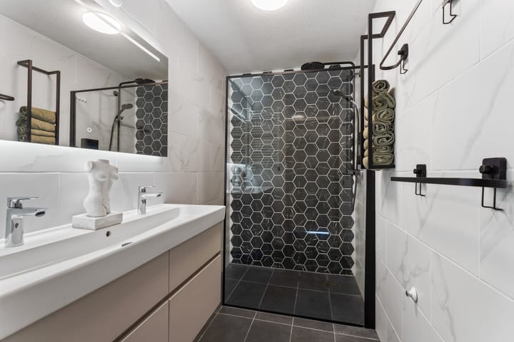 Foto 3 van S. van Ravesteynstraat 70