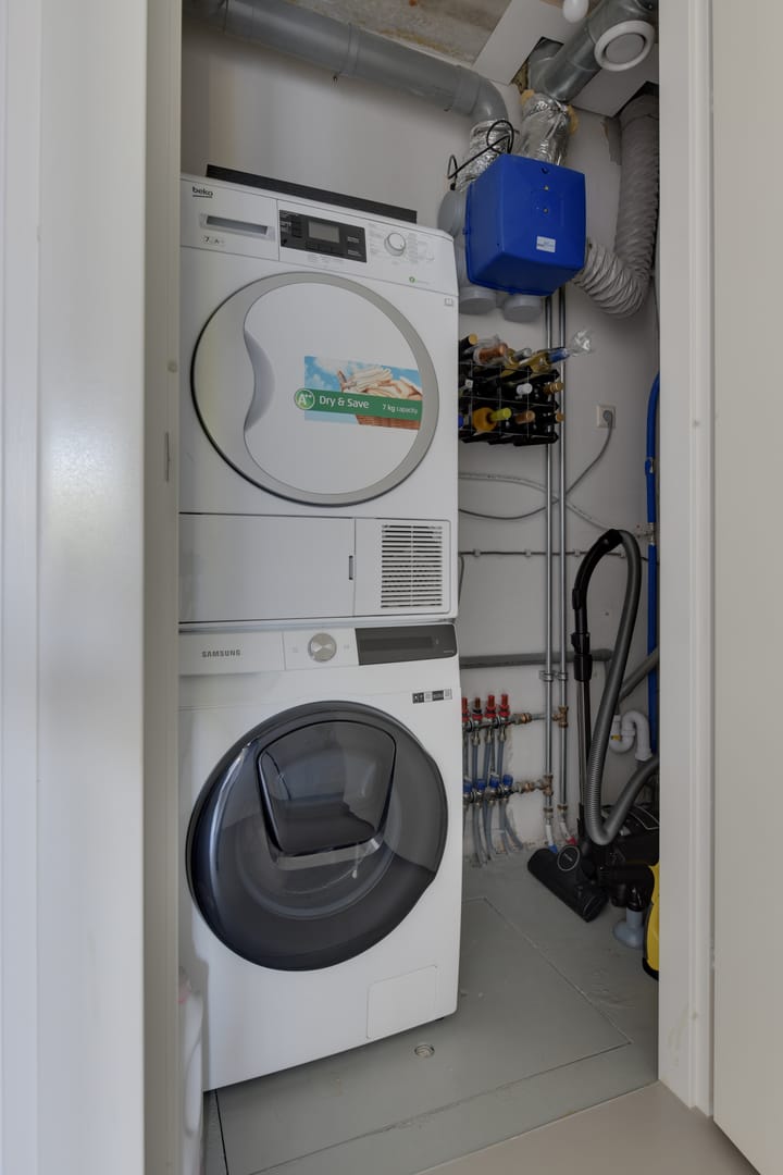 Foto 16 van Elzenwal 22