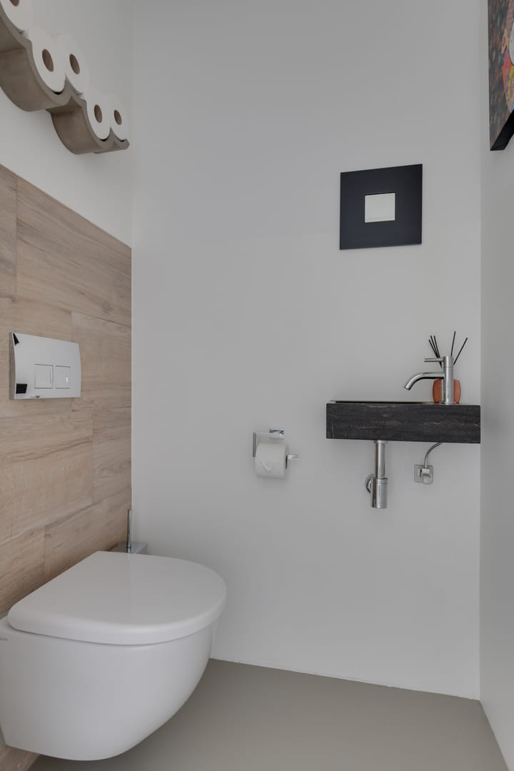 Foto 17 van Elzenwal 22