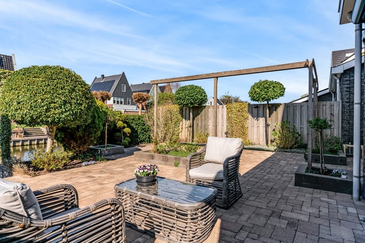 Foto 35 van Dijkgraaf 133