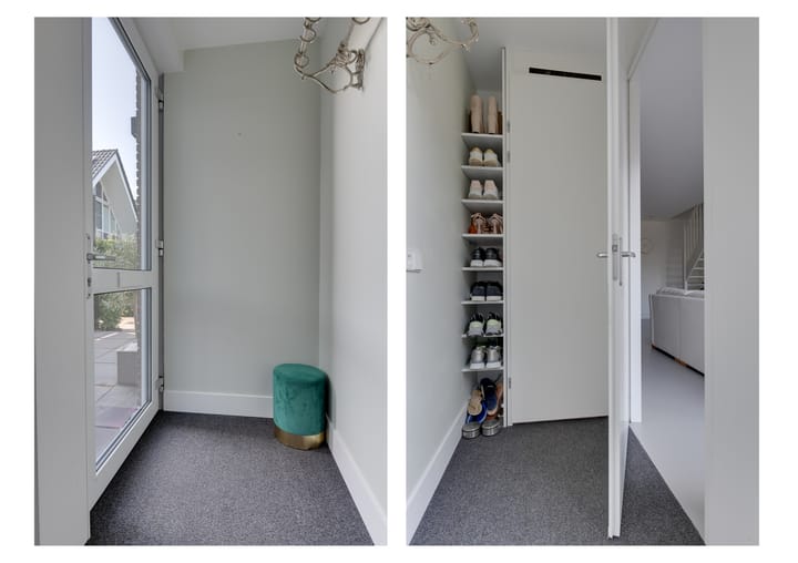 Foto 18 van Elzenwal 22