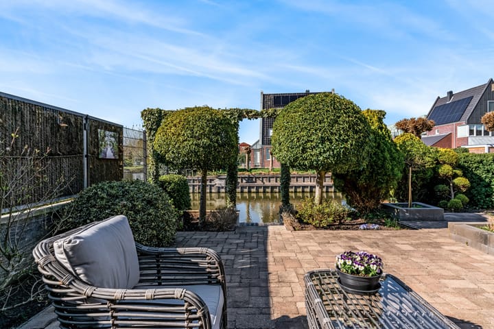 Foto 36 van Dijkgraaf 133