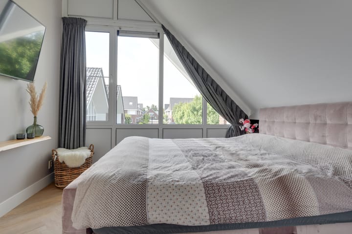 Foto 19 van Elzenwal 22