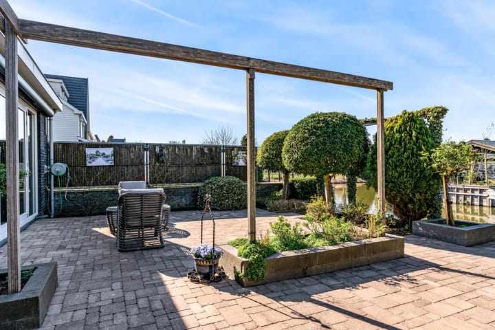 Foto 37 van Dijkgraaf 133