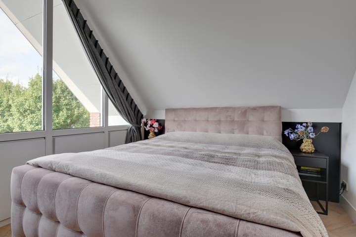 Foto 20 van Elzenwal 22