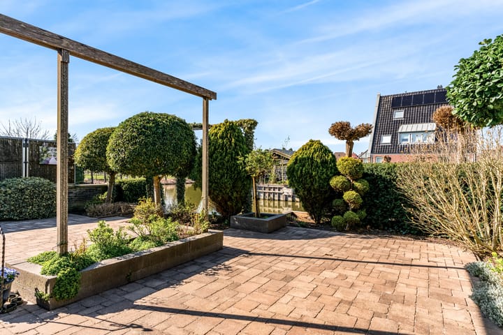 Foto 38 van Dijkgraaf 133