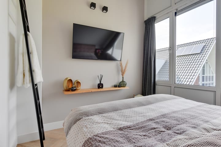 Foto 21 van Elzenwal 22