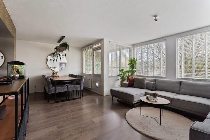 Foto 9 van S. van Ravesteynstraat 70