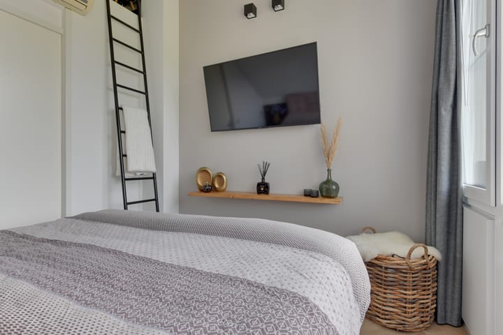 Foto 22 van Elzenwal 22