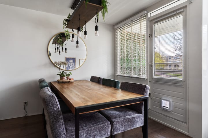 Foto 10 van S. van Ravesteynstraat 70