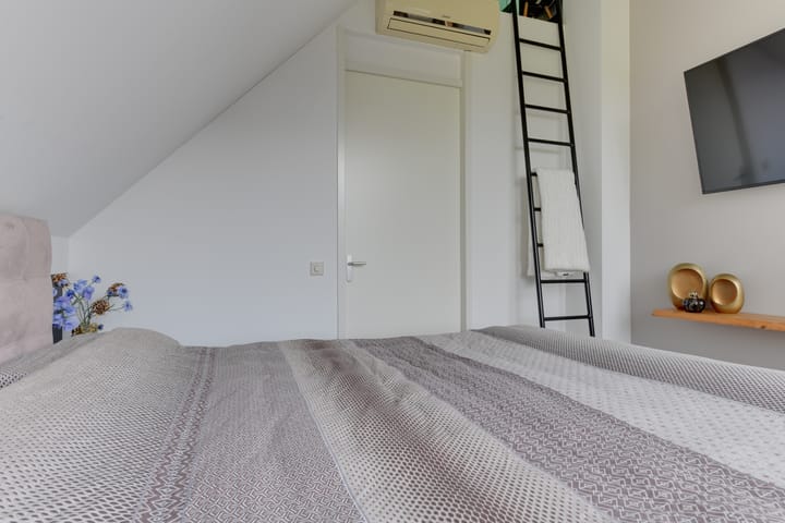 Foto 23 van Elzenwal 22