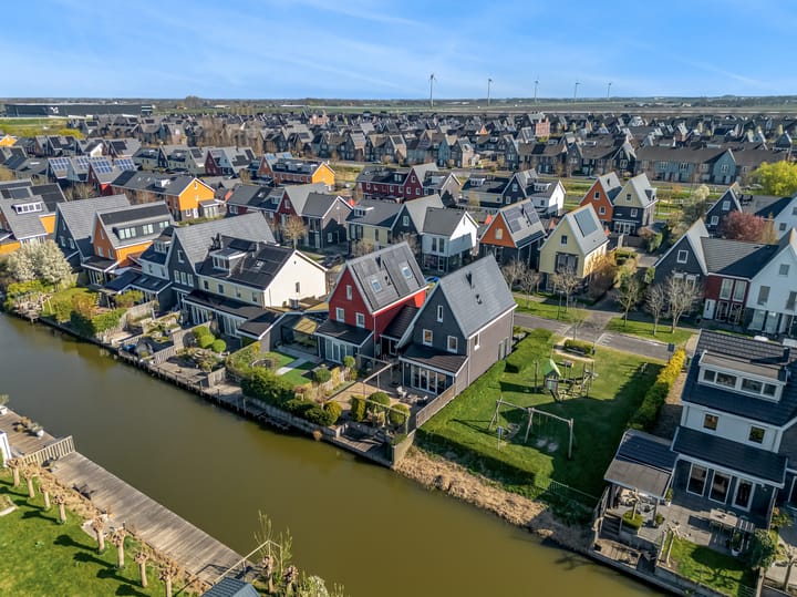 Foto 41 van Dijkgraaf 133