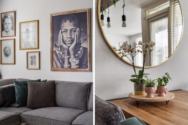 Foto 11 van S. van Ravesteynstraat 70