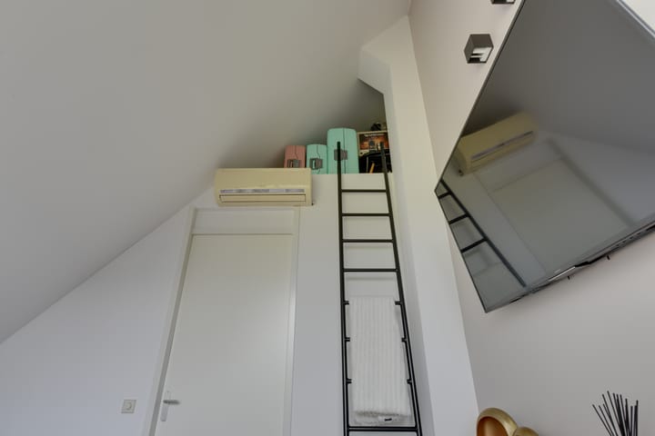 Foto 24 van Elzenwal 22