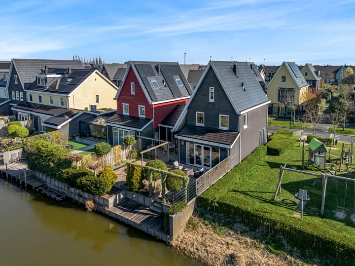 Foto 42 van Dijkgraaf 133