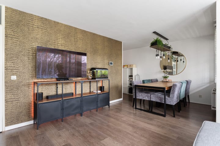 Foto 12 van S. van Ravesteynstraat 70