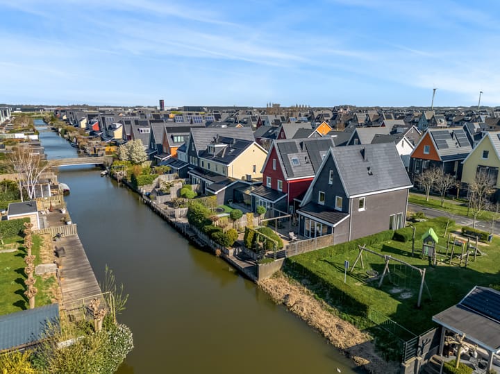 Foto 43 van Dijkgraaf 133