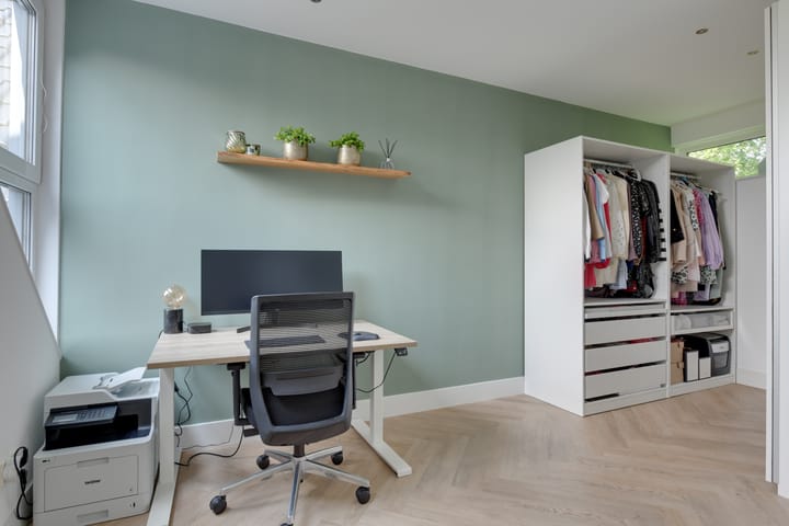 Foto 25 van Elzenwal 22