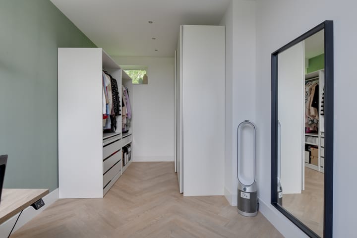 Foto 26 van Elzenwal 22