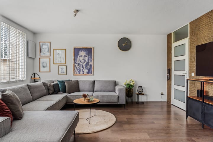 Foto 14 van S. van Ravesteynstraat 70