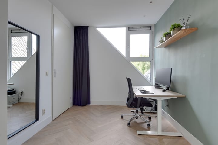 Foto 27 van Elzenwal 22