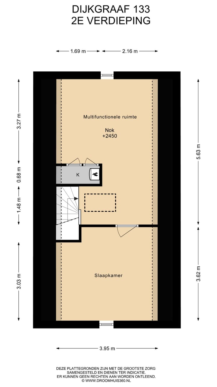 Foto 46 van Dijkgraaf 133