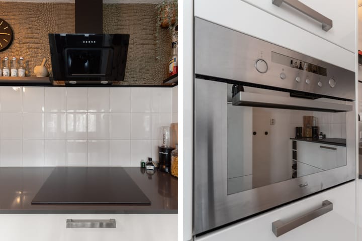 Foto 15 van S. van Ravesteynstraat 70