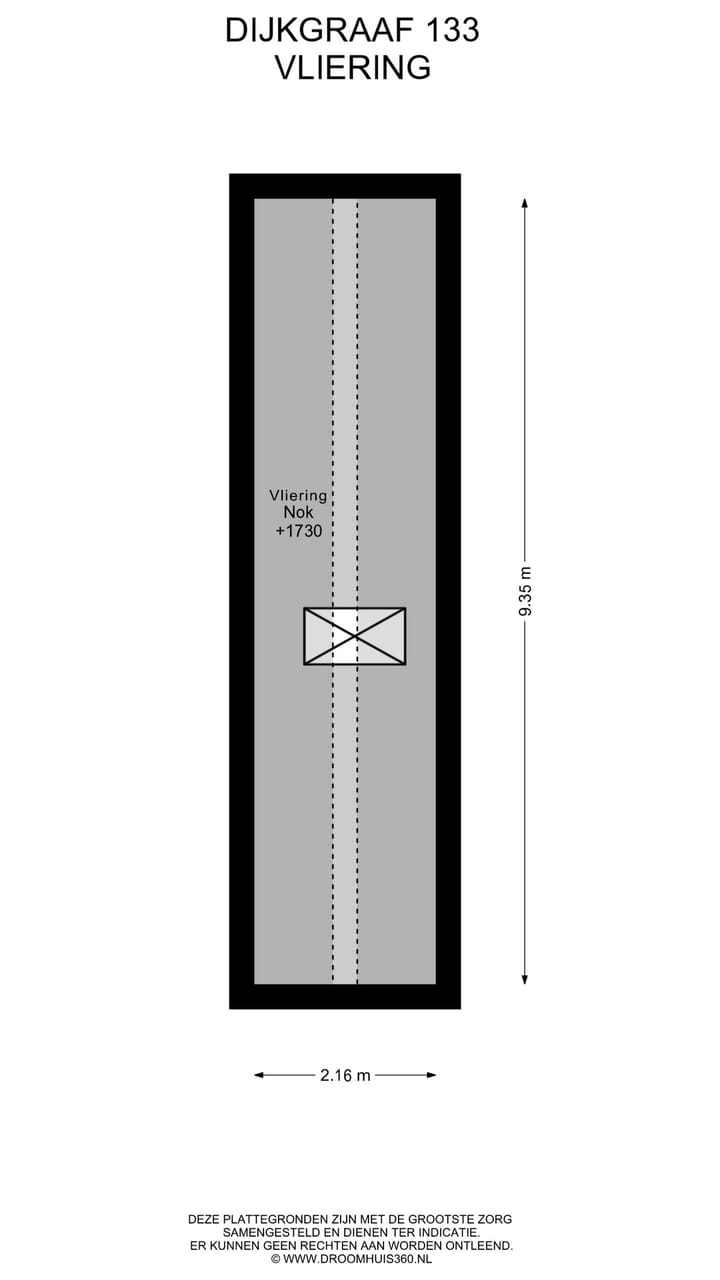 Foto 47 van Dijkgraaf 133