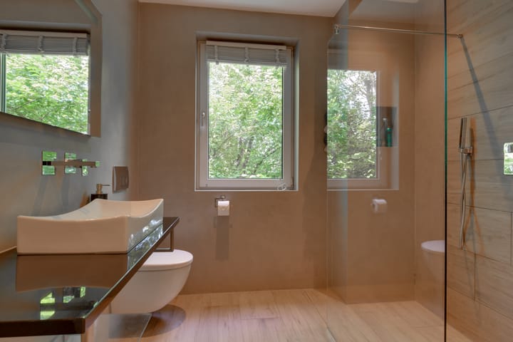 Foto 28 van Elzenwal 22