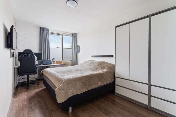 Foto 16 van S. van Ravesteynstraat 70