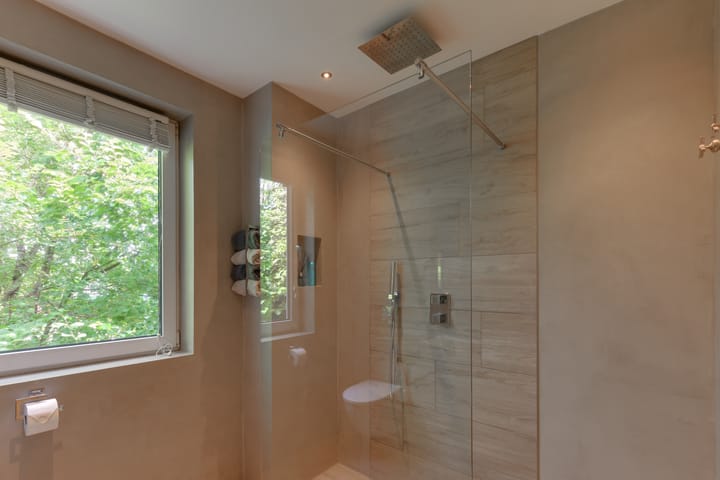 Foto 29 van Elzenwal 22