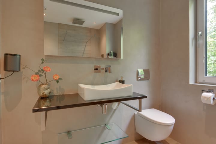 Foto 30 van Elzenwal 22