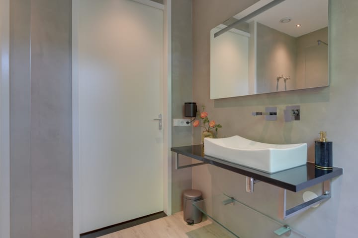 Foto 31 van Elzenwal 22