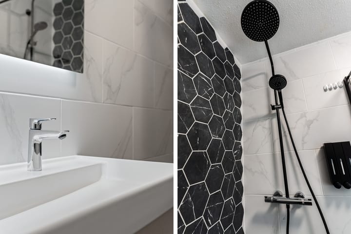 Foto 19 van S. van Ravesteynstraat 70