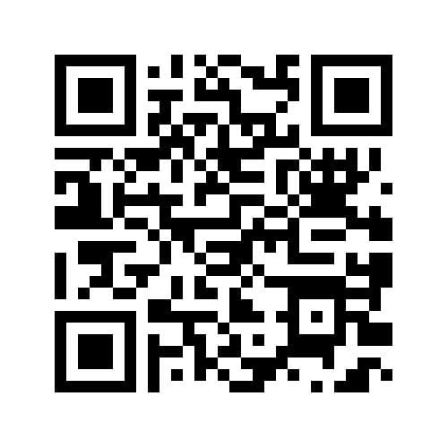 Foto 51 van Dijkgraaf 133