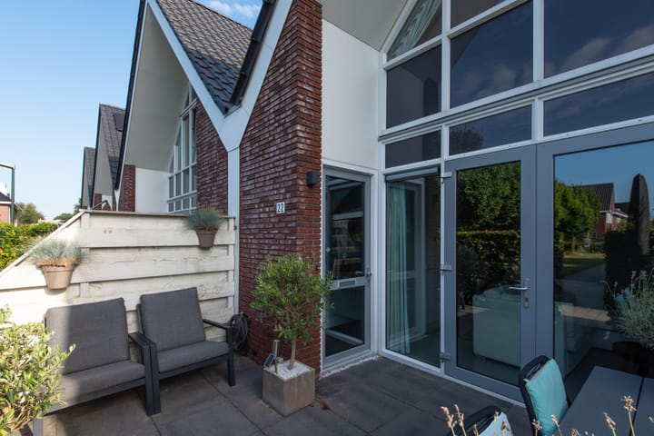 Foto 32 van Elzenwal 22