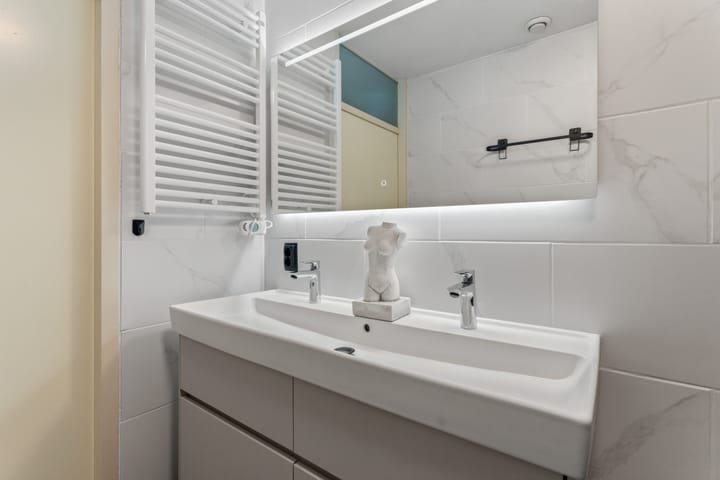 Foto 20 van S. van Ravesteynstraat 70