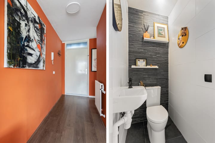 Foto 21 van S. van Ravesteynstraat 70